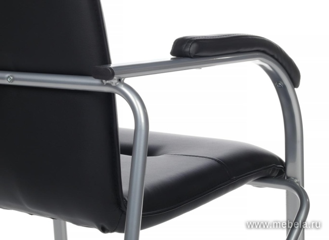 кресло RV-Samba