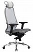 офисное кресло S-3.04