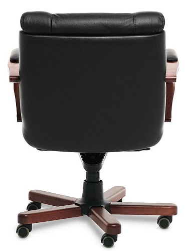 фото кресло Master B №3