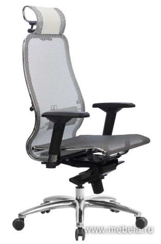 офисное кресло S-3.04