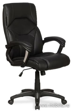 кресло BX-3309