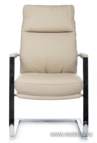 кресло RV-Leon SF