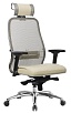 офисное кресло SL-3.04