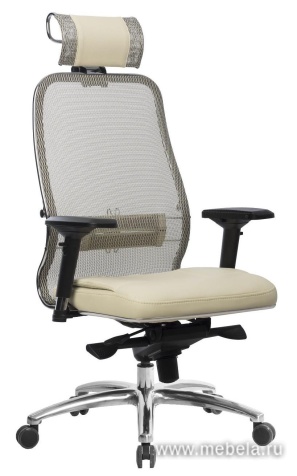 офисное кресло SL-3.04