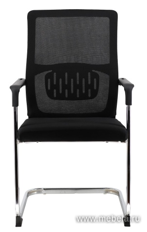 кресло EV-EP-510