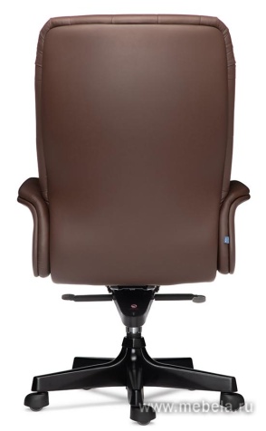 кресло Президент D100