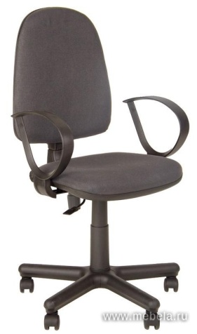 кресло Jupiter GTP