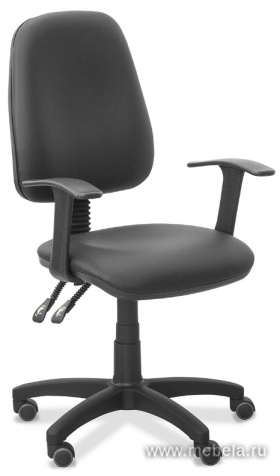 кресло Эльза Т кресло Эльза Т