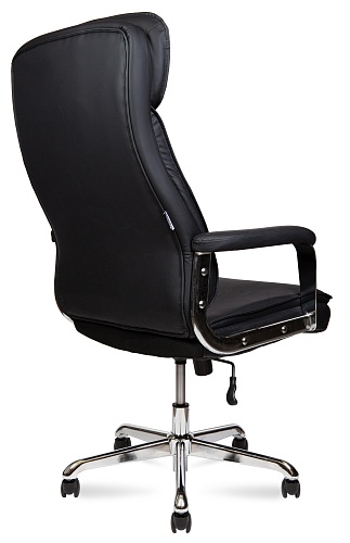 фото кресло Atlas №4