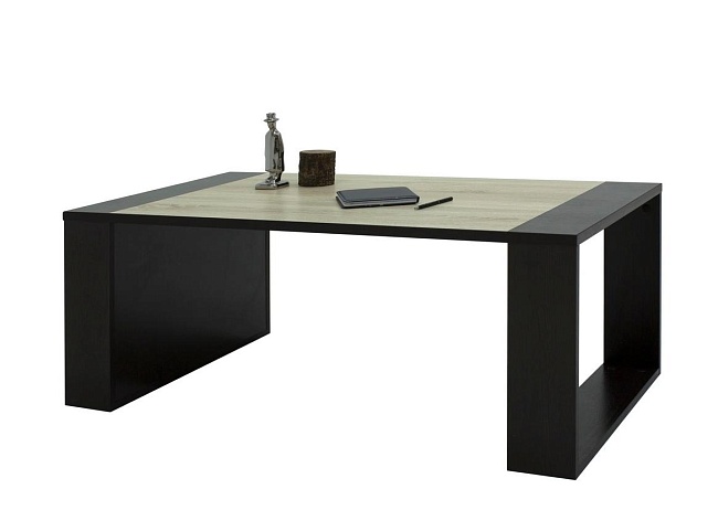 фото Столик Бьюти Стайл 25