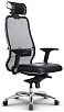 офисное кресло SL-3.04