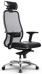 офисное кресло SL-3.04