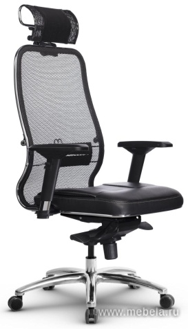 офисное кресло SL-3.04