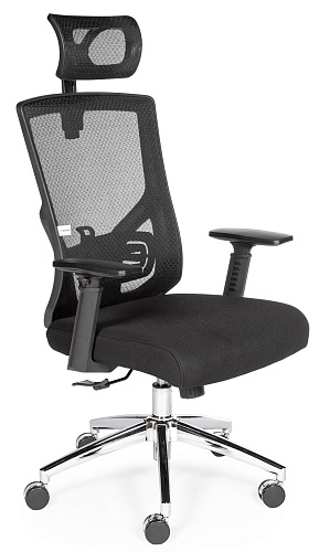 фото кресло Garda SL №2