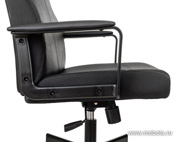 кресло Dominus