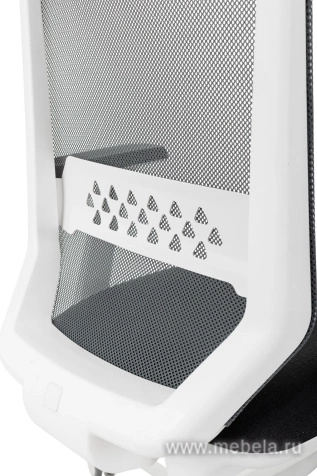 кресло MC-W611N