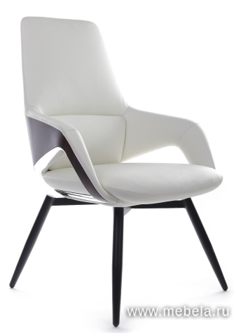 кресло RV-Aura-ST