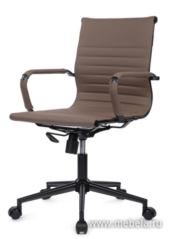 кресло RV-6002-2SEB