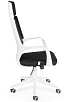 кресло IQ white