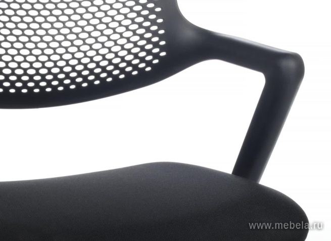 кресло RV-Dream-F