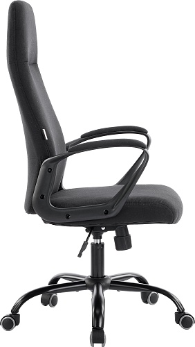 фото кресло EP Smart F №3