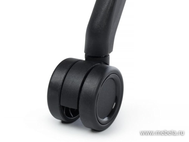 кресло RV-Dream-F