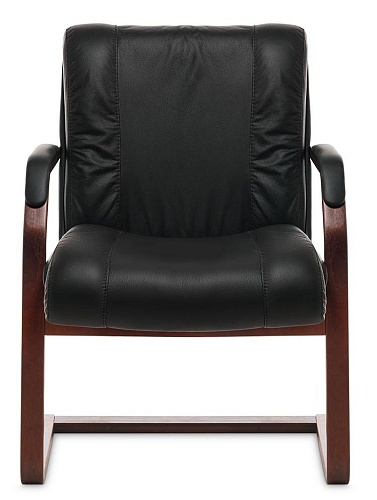 фото кресло Master C №2