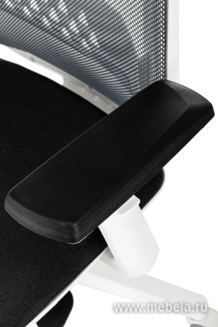 кресло MC-W611N