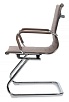 кресло RV-6002-3EC