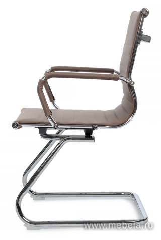 кресло RV-6002-3EC