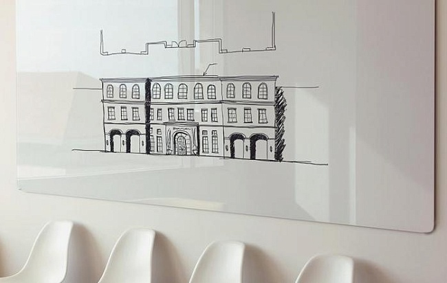 фото Доска ДР-875509 №2