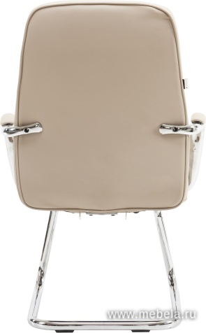 кресло EV-Vesta CF