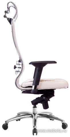 офисное кресло KL-3.04