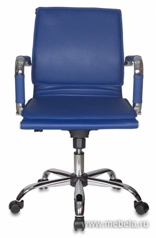 кресло CH-993-low-eco