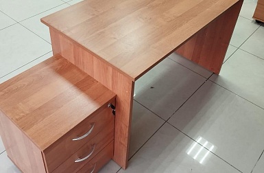 Денталдиагностик Москва