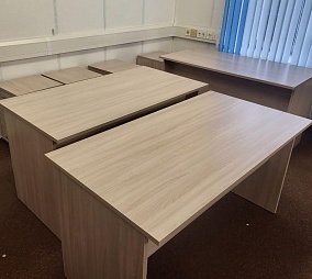 АНО по Развитию городской Среды МВС СТ