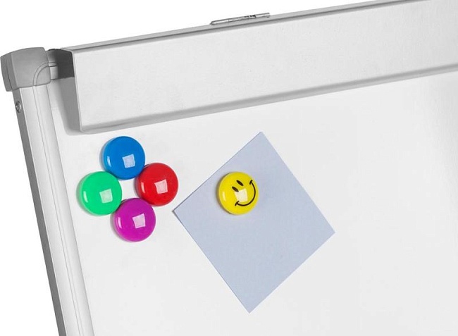 фото Флипчарт ДР-170248 №2