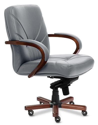 фото кресло Верона В №4