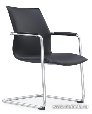 кресло RV-C2413