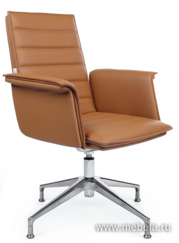 кресло RV-C1819-2