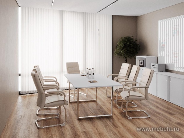 столы System Direct