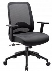 кресло Carot S