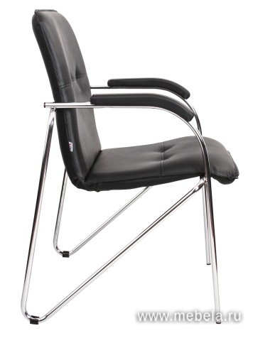 кресло Nw Samba Сh