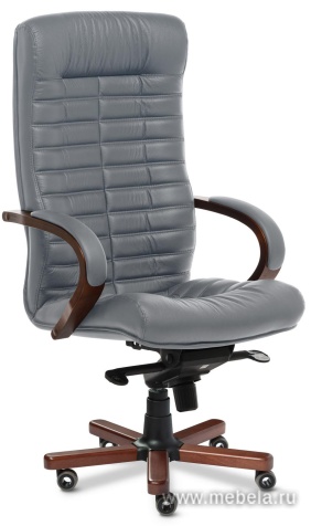 кресло Orion Wood A