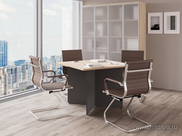 столы Project Acacia