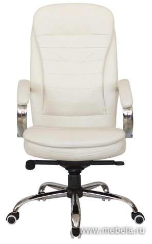 кресло RV-9024