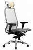 офисное кресло S-3.04