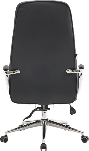 фото кресло EV-Vesta №5