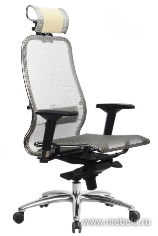 офисное кресло S-3.04