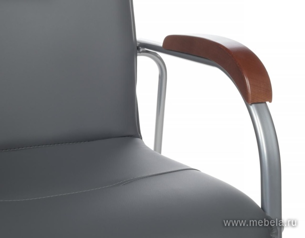 кресло RV-Samba